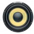 Focal SUB 25KX SLIM EVO - ультракомпактный сабвуфер